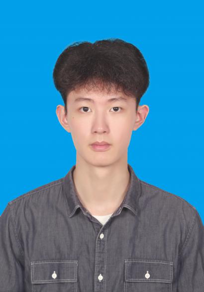 郑宗盛